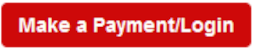 make a payment login